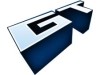 GameTrailers.com